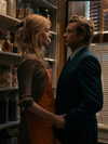 nicolekidman Altpins Profile Picture
