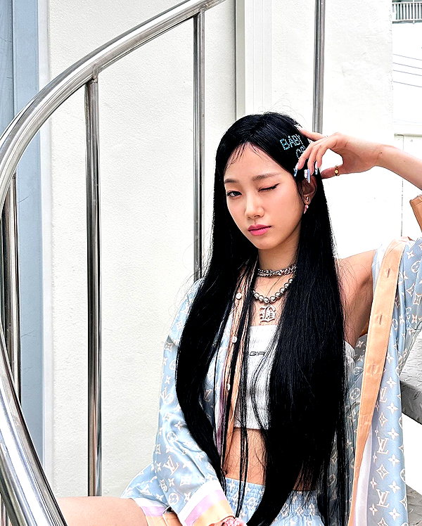 zuhazana instagram image archive image