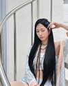 zuhazana Altpins Profile Picture