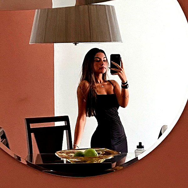 gabimfmoura instagram image archive image