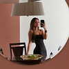gabimfmoura Altpins Profile Picture