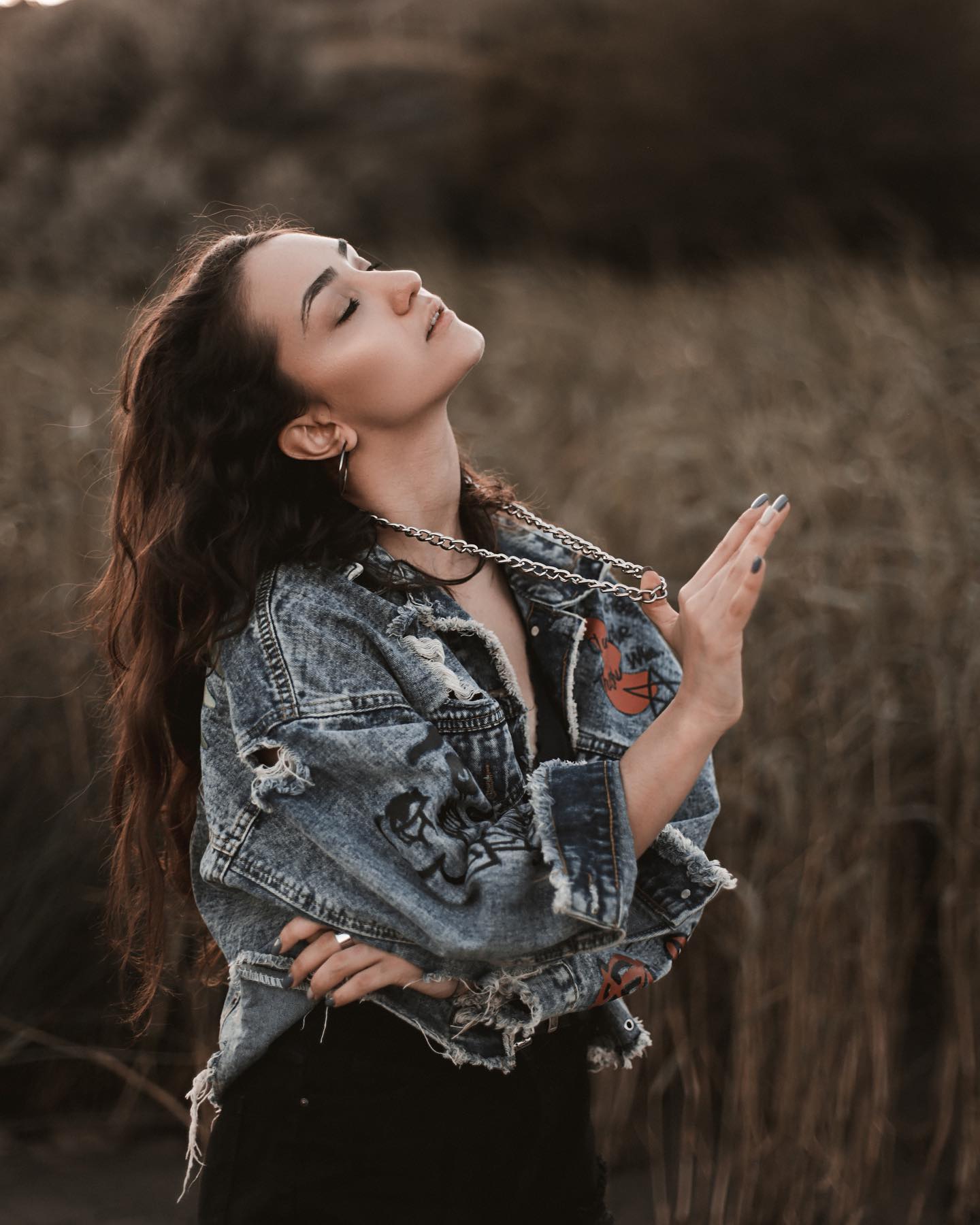 kkulakovaa instagram image archive image