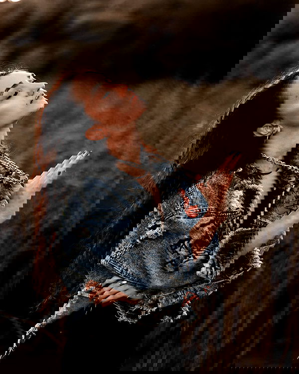 kkulakovaa image ~ Altpins