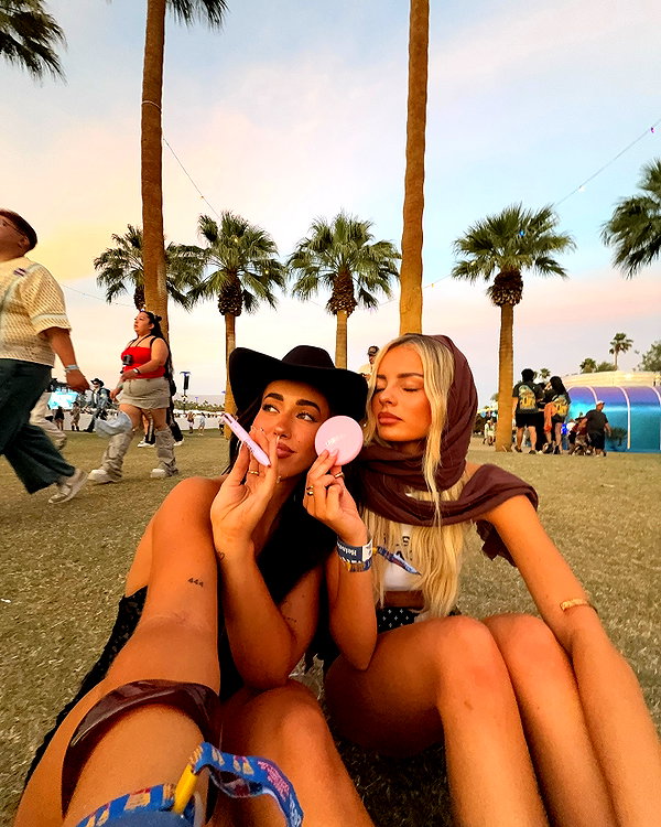 brontesheppeard instagram image archive image