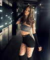 ancideja Altpins Profile Picture