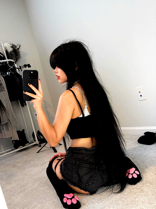 ariyukim instagram image archive image