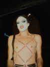 napopo_pub Altpins Profile Picture