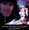 livindeadyaz Altpins Profile Picture