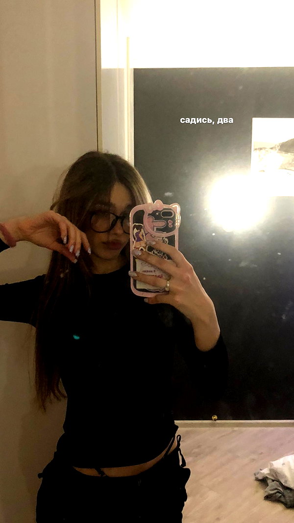 hoodifruit instagram image archive image