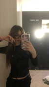 hoodifruit Altpins Profile Picture