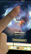 dante_yangpa Altpins Profile Picture