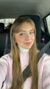 mishel_d_ Altpins Profile Picture