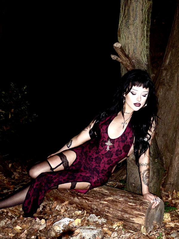 amberxswain instagram image archive image