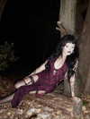 amberxswain Altpins Profile Picture