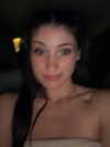 maori_cohen Altpins Profile Picture