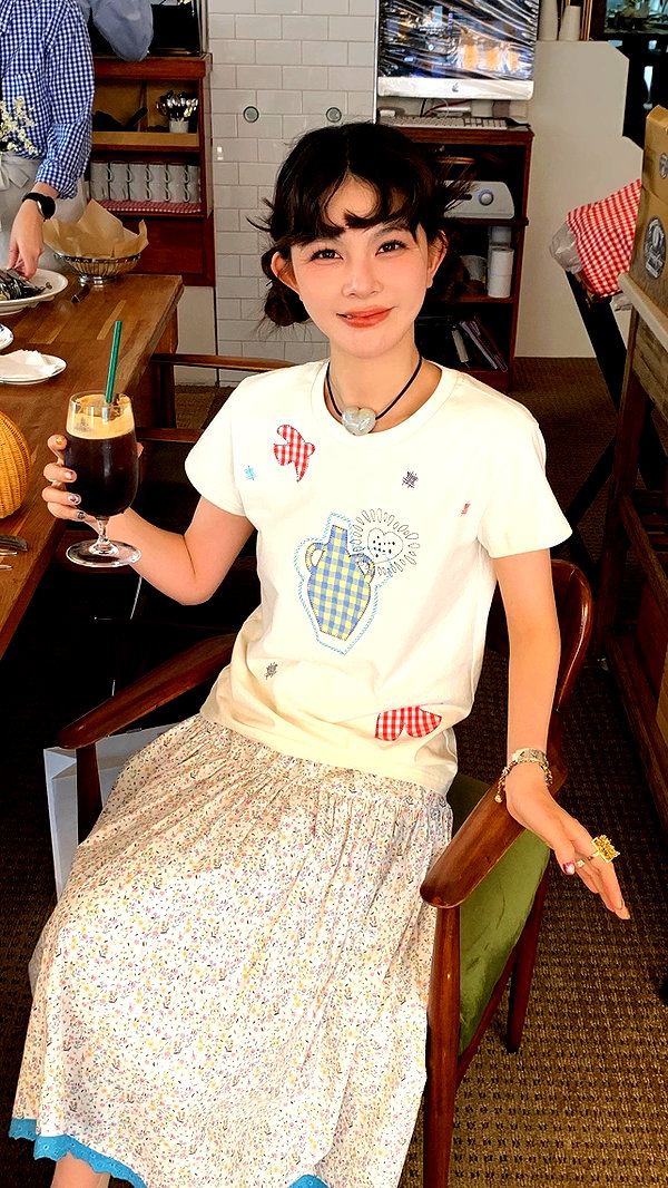 phuongthao.1109 instagram image archive image
