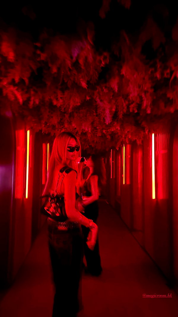 mabellll26 instagram image archive image