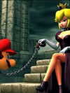 blossom_in_my_moonlight Altpins Profile Picture