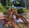 isabellemathersx Altpins Profile Picture
