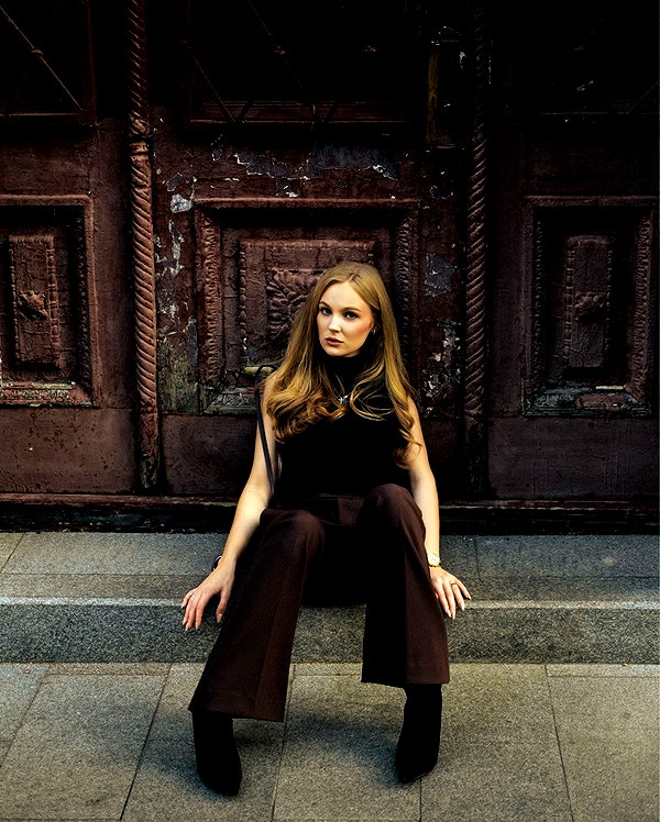 gritsa.photo instagram image archive image