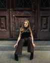gritsa.photo Altpins Profile Picture