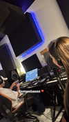 libby_reut Altpins Profile Picture
