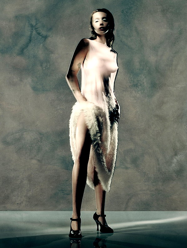 maisonmargiela instagram image archive image