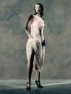 maisonmargiela Altpins Profile Picture