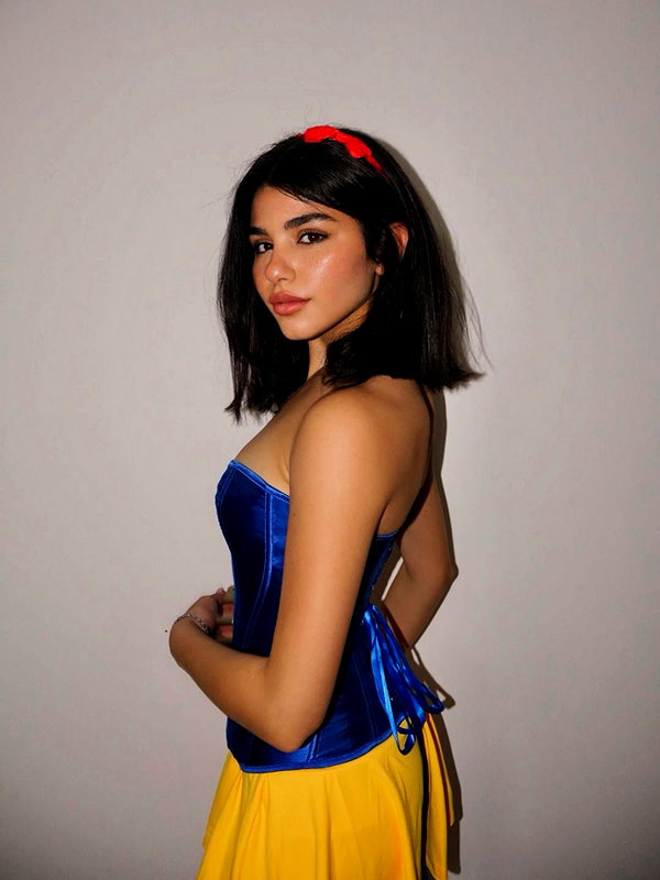 liron_vaitzman instagram image archive image