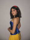 liron_vaitzman Altpins Profile Picture
