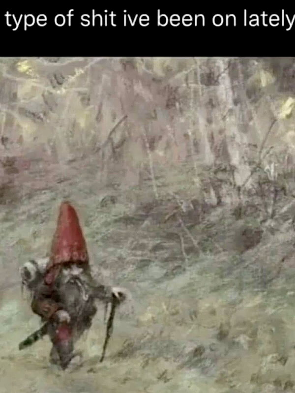 milkibunshehe instagram image archive image
