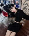 nixqq.425_ Altpins Profile Picture