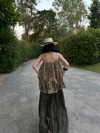 fair_mua Altpins Profile Picture