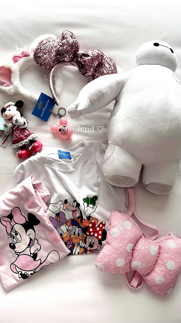 1uvgabi instagram image archive image