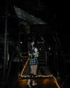 hhh.e_c.v Altpins Profile Picture