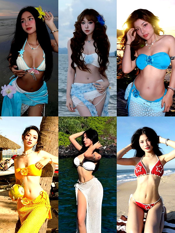 lyhythuedoxinh instagram image archive image