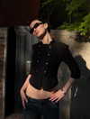 fair_mua Altpins Profile Picture