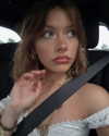 isavramirez Altpins Profile Picture