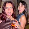 dualipa Altpins Profile Picture
