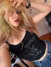 lowrtown Altpins Profile Picture
