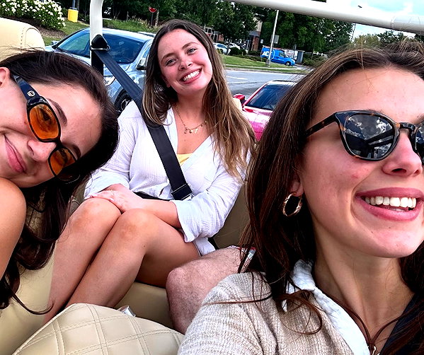 milliebobbybrown instagram image archive image