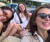 milliebobbybrown Altpins Profile Picture