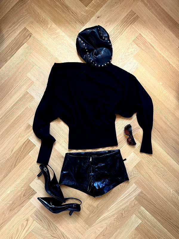 girlcalledluca instagram image archive image
