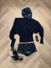 girlcalledluca Altpins Profile Picture