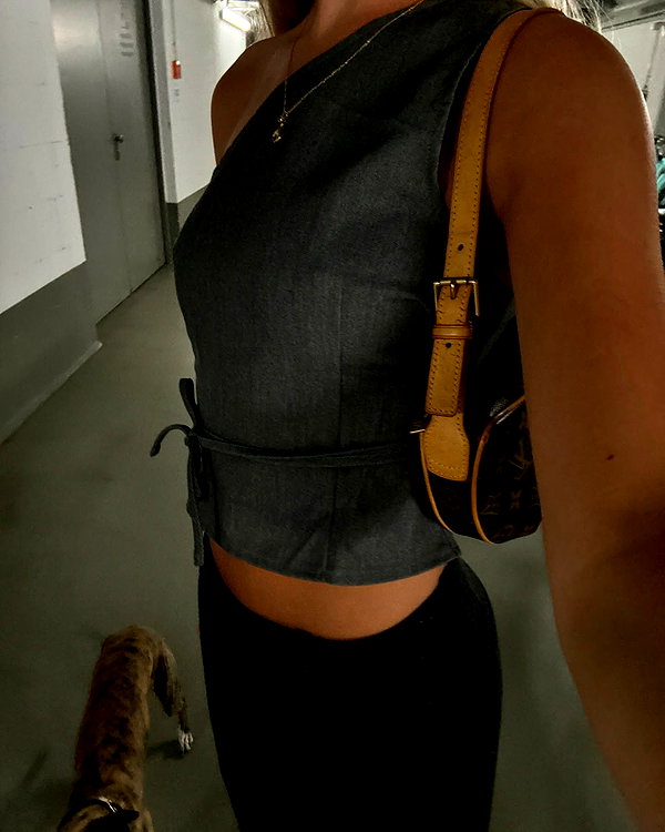 lilih instagram image archive image