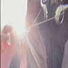 h1k21k0m0r1 Altpins Profile Picture