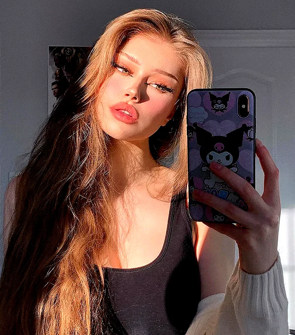 uhgdolls instagram image archive image