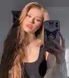 uhgdolls Altpins Profile Picture