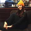 milena_milachich Altpins Profile Picture