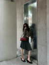 fair_mua Altpins Profile Picture